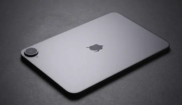 技术开发在应用场景中的性能差异与适用条件分析