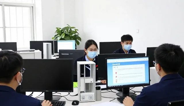 系统兼容性在技术转让中的性能表现与适用条件分析