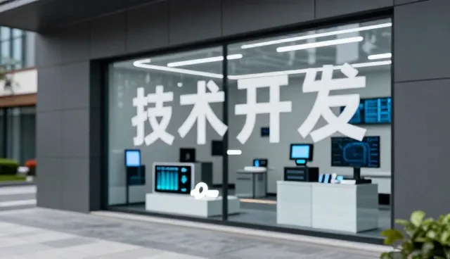 技术转让中的常见误区与应用维护策略