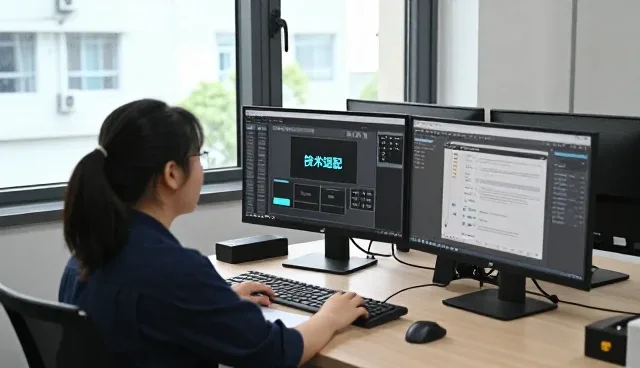 系统维护建议：如何应对应用领域的持续升级需求
