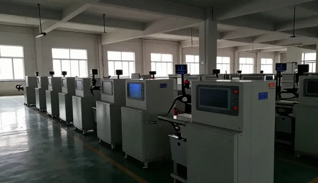 验收交付流程优化与业务趋势的融合