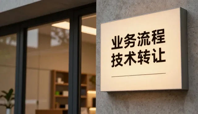 平台选择中的技术问题与应对策略
