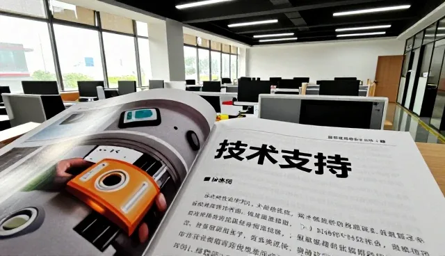 东阳双羽科技有限公司打造专业化涵盖应用开发服务体系