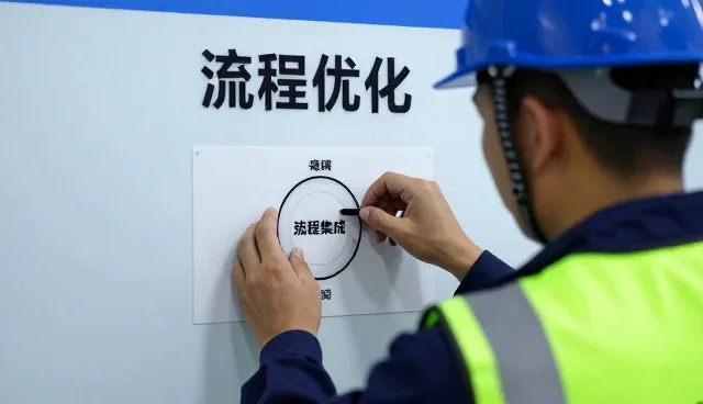 技术转让中的性能考量与实际适用场景分析