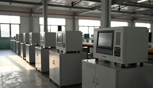 应用开发中技术支持的维护建议与业务趋势分析